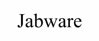 JABWARE