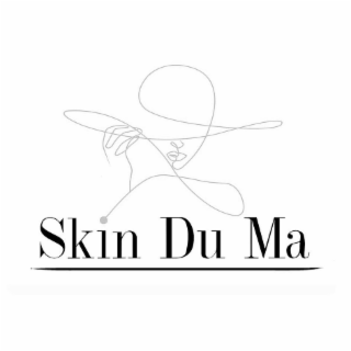SKIN DU MA