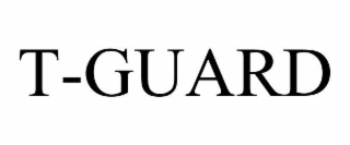 T-GUARD