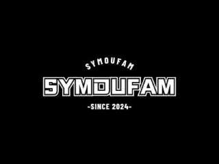 SYMOUFAM SYMOUFAM -SINCE 2024-