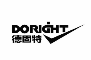 DORIGHT
