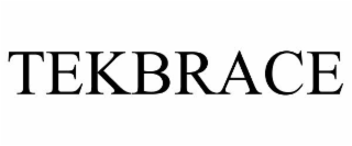 TEKBRACE