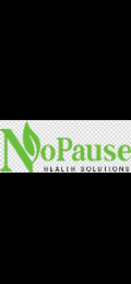 NOPAUSE HEALTH SOLUTIONS