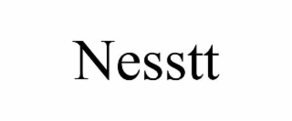 NESSTT