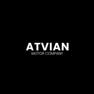 ATVIAN MOTOR COMPANY