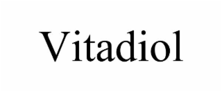VITADIOL