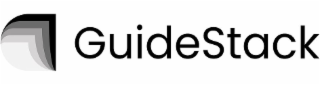 GUIDESTACK