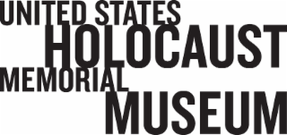 UNITED STATES HOLOCAUST MEMORIAL MUSEUM