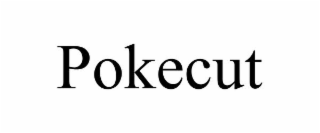 POKECUT