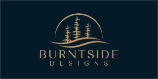BURNTSIDE DESIGNS