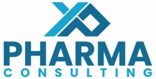 XP PHARMA CONSULTING