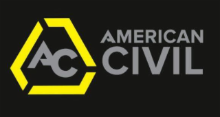 AC AMERICAN CIVIL