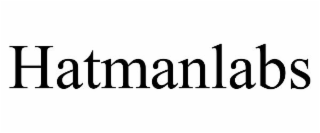 HATMANLABS