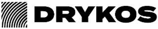 DRYKOS