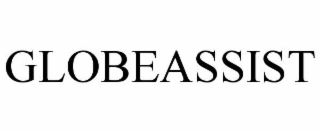 GLOBEASSIST