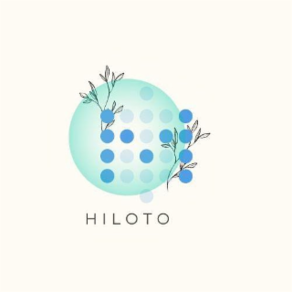 HILOTO