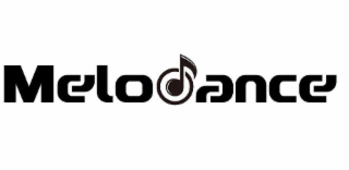 MELODANCE
