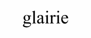 GLAIRIE