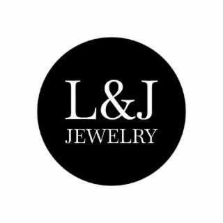 L&J JEWELRY