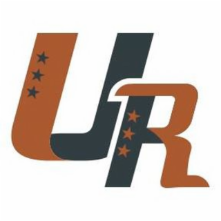 UR