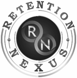 RETENTION NEXUS RN