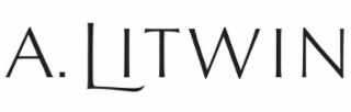 A. LITWIN