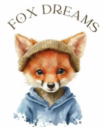 FOX DREAMS
