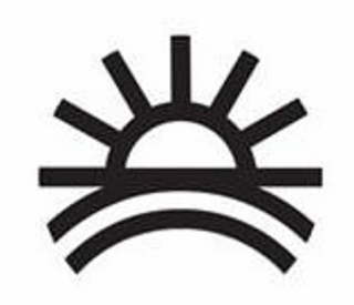 Image Trademark