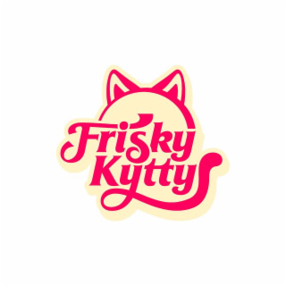 FRISKY KYTTY