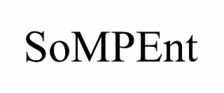 SOMPENT