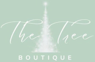 THE TREE BOUTIQUE