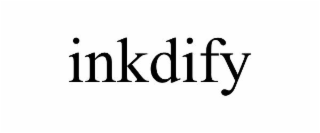 INKDIFY
