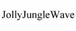 JOLLYJUNGLEWAVE