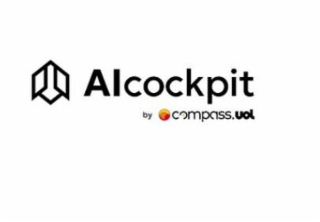AICOCKPIT BY COMPASS.UOL