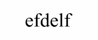 EFDELF