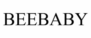 BEEBABY