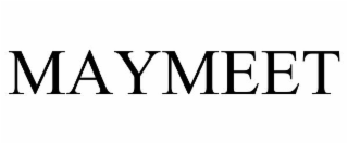 MAYMEET