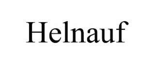 HELNAUF
