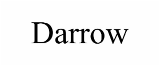DARROW