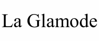 LA GLAMODE