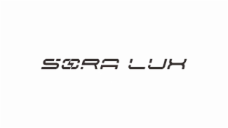 SORA LUX