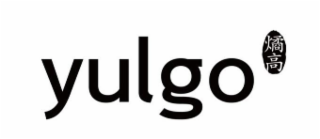 YULGO