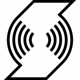 Image Trademark