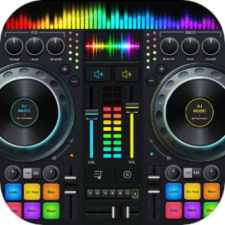 BASS BOOSTER BASS VOLUME EQ VOLUME BASS BOOSTER DJ MUSIC DJ MUSIC LAZER OH YEAR RISE BASS WOOH