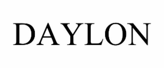 DAYLON