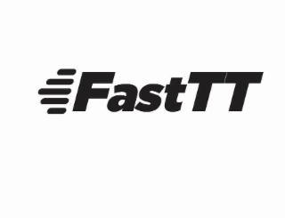 FASTTT