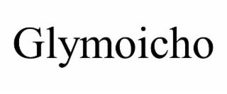GLYMOICHO