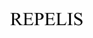 REPELIS