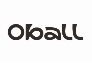 OBALL