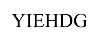 YIEHDG